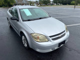 Used 2008 Chevrolet Cobalt LS w/ Protection Package image 3