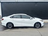 Used 2019 Kia Forte LXS image 3