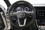 New 2025 Audi Q7 3.0T Premium Plus image 4