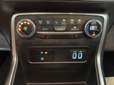 Certified 2022 Ford EcoSport SE image 5