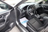 Used 2018 Nissan Rogue SV image 3