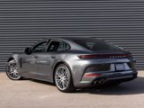 Used 2024 Porsche Panamera image 3