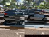 Used 2024 Honda Civic Sport image 4