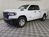 New 2025 RAM 1500 Tradesman image 4