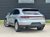 Used 2021 Porsche Macan image 3