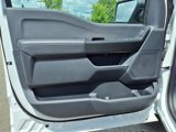 New 2025 Ford F150 STX w/ Equipment Group 200A image 4