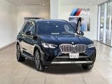 Used 2024 BMW X3 sDrive30i w/ Convenience Package w/ZPA image 4