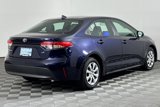 Used 2023 Toyota Corolla LE image 4