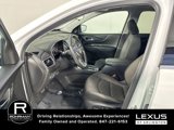 Used 2020 Chevrolet Equinox LT image 4