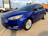 Used 2015 Ford Focus Titanium image 6
