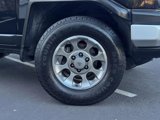 Used 2012 Toyota FJ Cruiser 4WD image 3