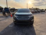 Used 2015 Ford Edge Titanium image 3