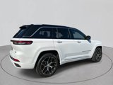 Used 2022 Jeep Grand Cherokee Summit image 6
