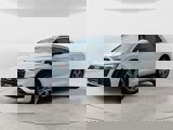 New 2025 Audi Q5 2.0T Premium image 3