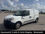 Used 2020 RAM ProMaster City Tradesman image 3