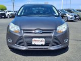 Used 2014 Ford Focus SE w/ Equipment Group 201A image 2
