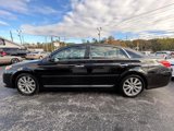 Used 2011 Toyota Avalon Limited image 6