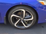Used 2021 Honda Accord Sport Special Edition image 4