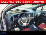 Used 2015 Honda Civic Si image 3