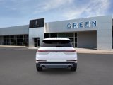 New 2025 Lincoln Corsair AWD w/ Equipment Group 101A image 5