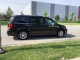Used 2018 Dodge Grand Caravan SXT image 3