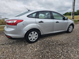 Used 2014 Ford Focus S image 3