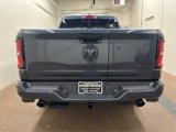 New 2026 RAM 1500 4x4 Crew Cab image 3