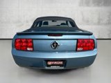 Used 2007 Ford Mustang Premium image 6
