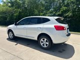 Used 2013 Nissan Rogue S w/ Special Edition Pkg image 3