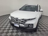 Used 2022 Hyundai Santa Cruz SEL w/ Activity Package image 4