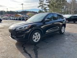 Used 2020 Ford Escape S image 3