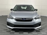 Used 2023 Subaru Impreza 2.0i image 3