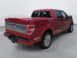 Used 2010 Ford F150 Lariat image 5