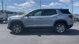 New 2025 GMC Terrain Elevation image 5