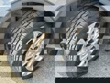 Used 2023 Ford Escape Active image 2