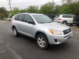 Used 2012 Toyota RAV4 4WD image 3