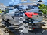 Used 2016 Honda Pilot EX-L image 5