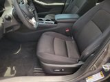 Used 2024 Nissan Altima 2.5 SV image 5