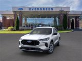 New 2023 Ford Escape Active image 2
