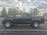 Used 2018 Chevrolet Colorado LT image 4