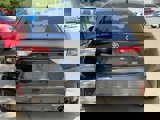 Used 2021 Toyota Corolla SE image 5