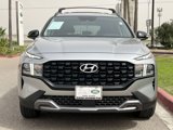 Used 2023 Hyundai Santa Fe XRT w/ Cargo Package image 2