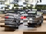 Used 2022 Ford Mustang Premium image 4
