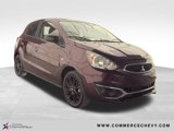 Used 2019 Mitsubishi Mirage GT image 2