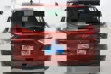 Used 2016 Ford Escape SE image 6