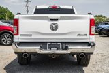 Used 2022 RAM 1500 Big Horn image 5