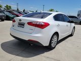 Used 2015 Kia Forte EX image 3