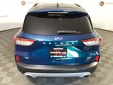 Used 2020 Ford Escape SE Sport image 5