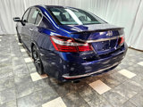 Used 2017 Honda Accord Sport image 6
