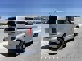 Used 2010 Scion xB image 2